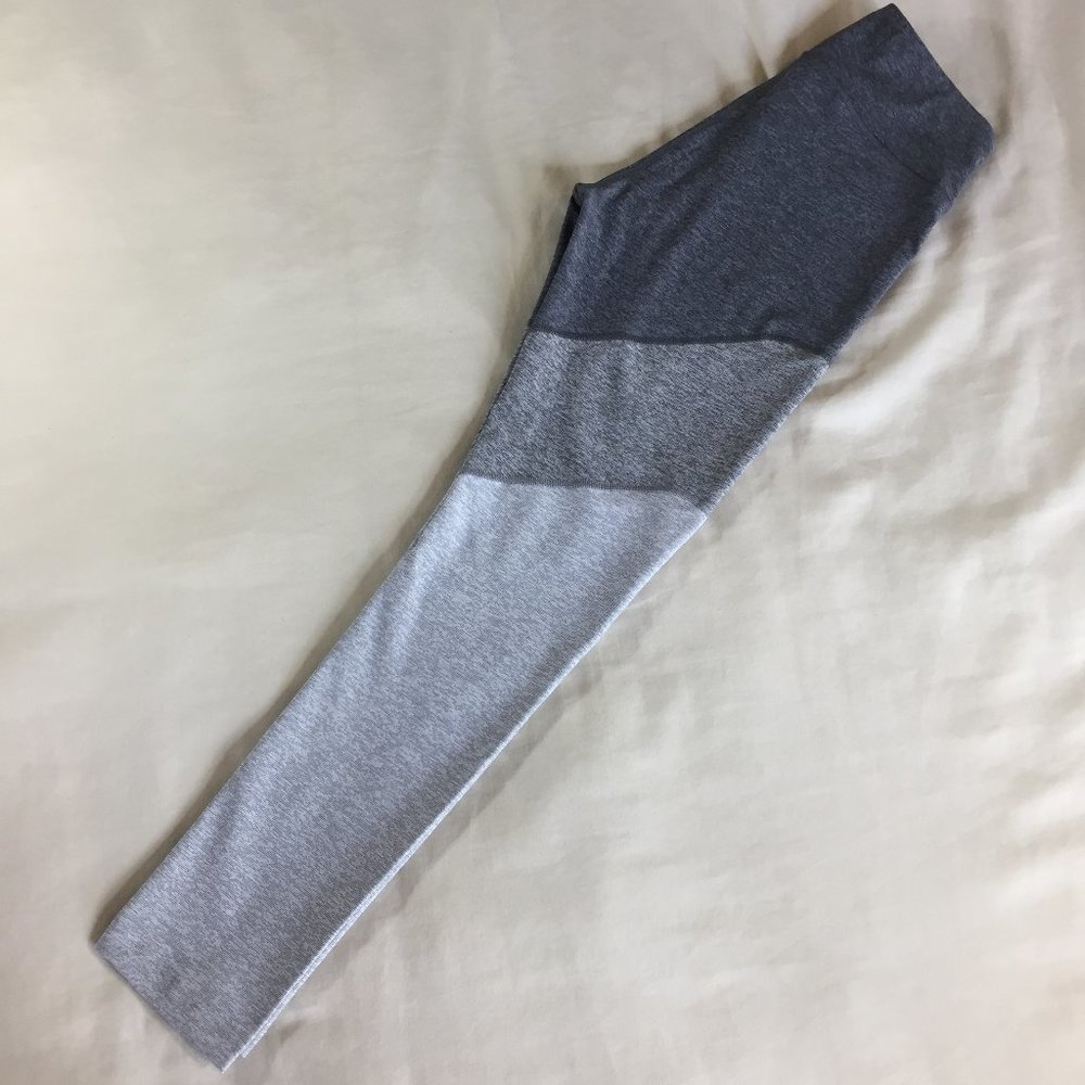Outdoor Voices 7/8 Springs Leggings Size M (NEW) - Picture 5 of 8